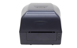 ARGOX CP-3140EX PRO Thermal,Direct Thermal USB,Seri,Ethernet Barkod Yazıcı