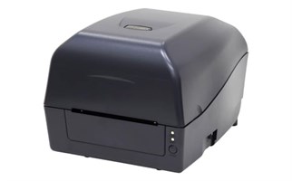 ARGOX CP-3140EX PRO Thermal,Direct Thermal USB,Seri,Ethernet Barkod Yazıcı