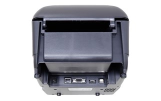 ARGOX CP-3140EX PRO Thermal,Direct Thermal USB,Seri,Ethernet Barkod Yazıcı