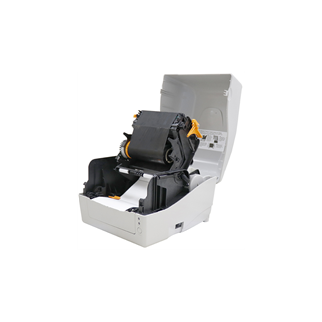 ARGOX CP-3140EX Pro Barkod Yazıcı (USB-Seri-Ethernet)