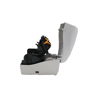 ARGOX CP-3140EX Pro Barkod Yazıcı (USB-Seri-Ethernet)