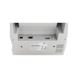 ARGOX CP-3140EX Pro Barkod Yazıcı (USB-Seri-Ethernet)