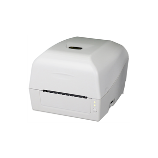 ARGOX CP-3140EX Pro Barkod Yazıcı (USB-Seri-Ethernet)
