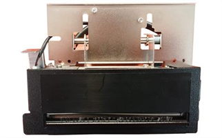 ARGOX IX4-240 / IX4-250 / IX4-350 / IX4 Pro Serisi için Rotary Kesici