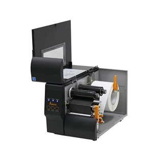 ARGOX IX4-240 Pro Barkod Yazıcı (USB-Seri-Ethernet)