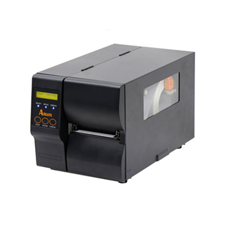 ARGOX IX4-250 Termal,Direkt Termal USB,Seri,Ethernet Barkod Yazıcı Endüstriyel