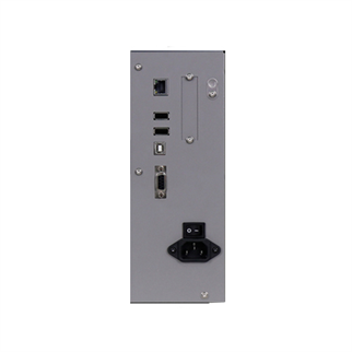 ARGOX IX4-250 Termal,Direkt Termal USB,Seri,Ethernet Barkod Yazıcı Endüstriyel