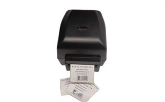 ARGOX O4-250 / CP-2140EX / CP-3140EX Pro Giyotin Kesici Barkod Yazıcı Aksesuarı