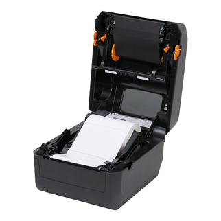 ARGOX O4-250 Pro Barkod Yazıcı (USB-Seri-Ethernet)