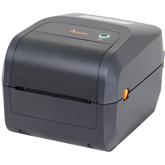 ARGOX O4-250 Pro Barkod Yazıcı (USB-Seri-Ethernet)