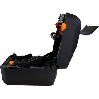 ARGOX O4-250 Pro Barkod Yazıcı (USB-Seri-Ethernet)