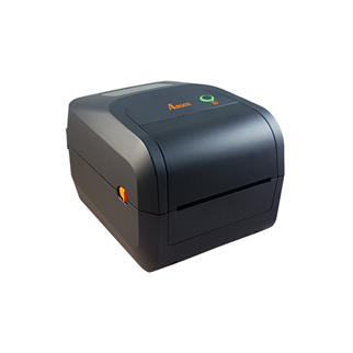 ARGOX O4-250 Pro Barkod Yazıcı (USB-Seri-Ethernet)