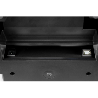 ARGOX OS-200 Pro Barkod Yazıcı (USB)