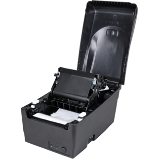 ARGOX OS-200 Pro Barkod Yazıcı (USB)