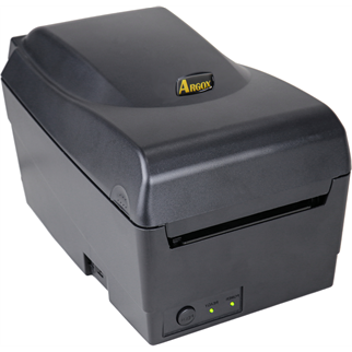ARGOX OS-200 Pro Barkod Yazıcı (USB)