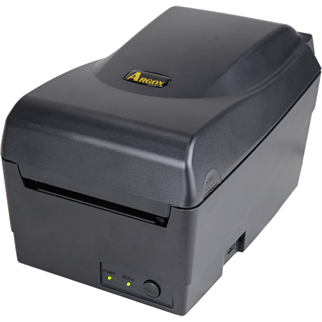 ARGOX OS-200 Pro Barkod Yazıcı (USB)