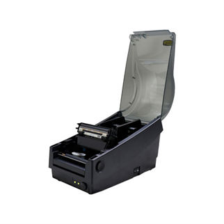 ARGOX OS-2130D Direct Termal Barkod Yazıcı USB,Paralel,Seri