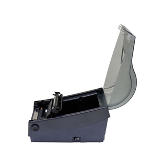 ARGOX OS-2130D Direct Termal Barkod Yazıcı USB,Paralel,Seri