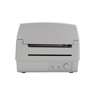 ARGOX OS-214 PLUS, BARKOD YAZICI (Seri-USB-LPT)