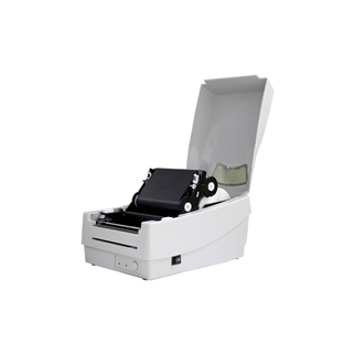 ARGOX OS-214 PLUS, BARKOD YAZICI (Seri-USB-LPT)