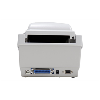 ARGOX OS-214 PLUS, BARKOD YAZICI (Seri-USB-LPT)