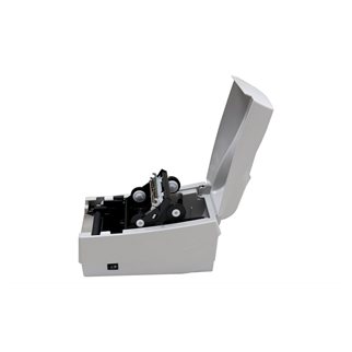 ARGOX OS-214 PLUS, BARKOD YAZICI (Seri-USB-LPT)