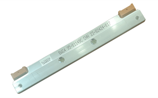 ARGOX OS-214 Plus 203dpi Termal Kafa Print Head Barkod Yazıcı Yedek Parçası