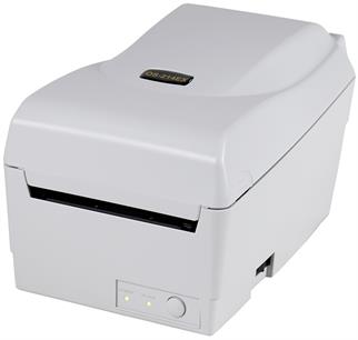 ARGOX OS-214EX PRO BARKOD YAZICI