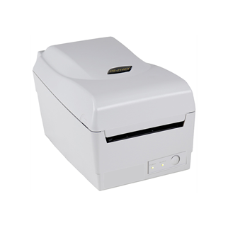 ARGOX OS-214EX Pro Barkod Yazıcı (Seri-USB-LAN)