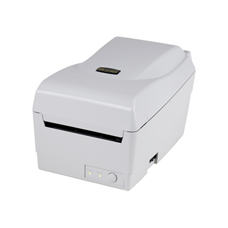 ARGOX OS-214EX Pro Barkod Yazıcı (Seri-USB-LAN)