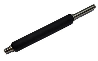 ARGOX X Serisi Kauçuk Baskı Silindiri Platen Roller Barkod Yazıcı Yedek Parçası