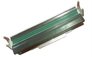 ARGOX iX4-240 / iX4-250 Uyumlu Termal Kafa