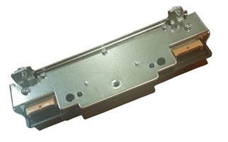 ARGOX iX4-350 Uyumlu Termal Kafa - 300dpi