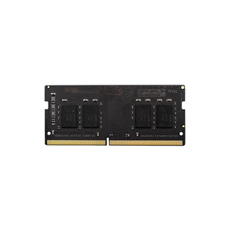 ARKTEK AKD4S8N2666, 8GB, DDR4, 2666Mhz, 1,2V, CL19, Notebook, SODIMM RAM