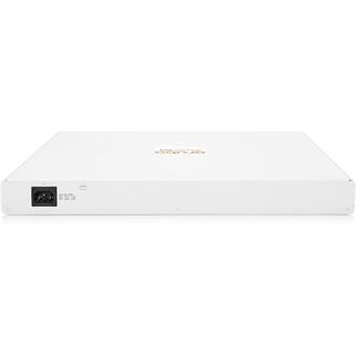 ARUBA 24-PORT 1960-24G JL807A GIGABIT 2-SFP YÖNETİLEBİLİR 370W FULL POE SWITCH