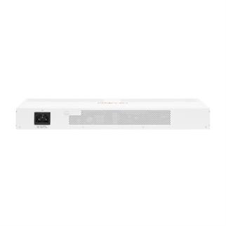 ARUBA 24port Instant On 1430-24G R8R50A GIGABIT 2-SFP YÖNETİLEMEZ SWITCH