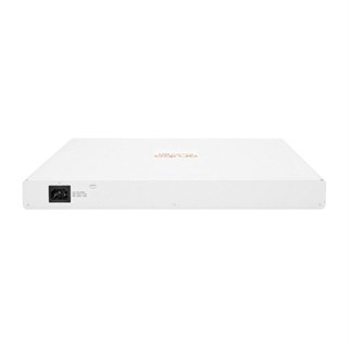 ARUBA 48port 4-SFP Gigabit Yönetilebilir Switch Instant On 1830-48G JL814A