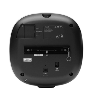 ARUBA ION AP-535(RW) JZ336A WIFI6 AX3500 Tavan Tipi Kurumsal Access Point
