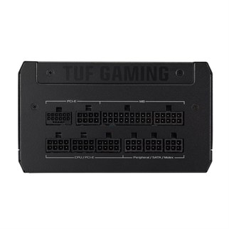ASUS 1000w 80+ Gold TUF GAMING 1000G Tam Modüler Power Supply 90YE00S1-B0NA00