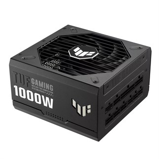ASUS 1000w 80+ Gold TUF GAMING 1000G Tam Modüler Power Supply 90YE00S1-B0NA00