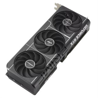 ASUS 12GB PRIME RTX5070-O12G GDDR7 192bit HDMI DP PCIe 5.0