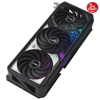 ASUS 12GB ROG STRIX RTX5070-O12G-GAMING GDDR7 HDMI-DP PCIE 5.0