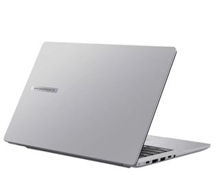 ASUS 14