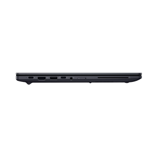 ASUS 14