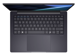 ASUS 14