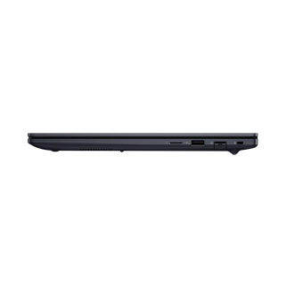 ASUS 14