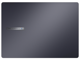 ASUS 14