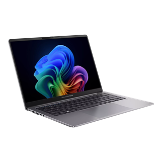ASUS 14