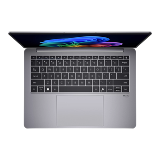 ASUS 14
