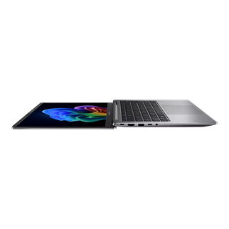 ASUS 14
